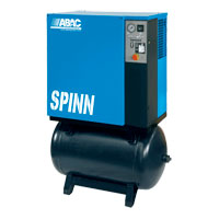   ABAC SPINN 5.5-270 ST* (10 )
