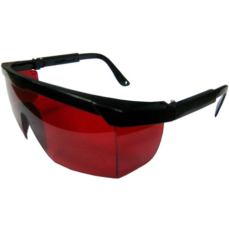   ADA Laser Glasses