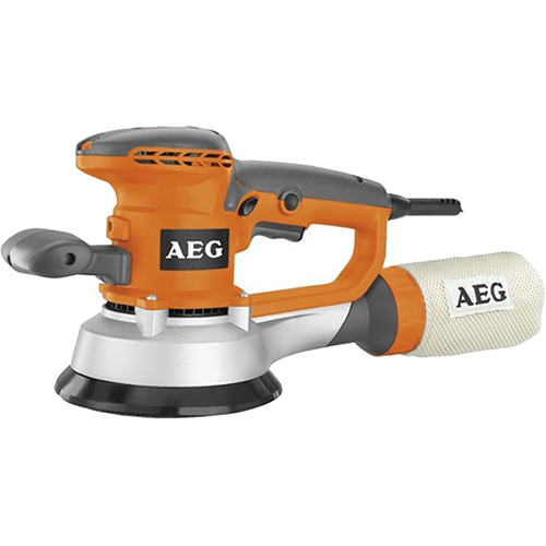   AEG EX 150 ES