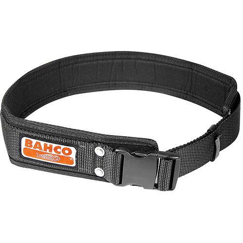    BAHCO 4750-QRLB-1