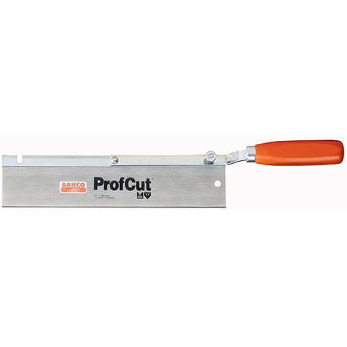   ProfCut 250  BAHCO PC-10-DTF
