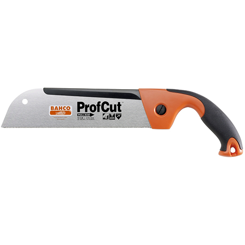   ProfCut 270  BAHCO PC-11-19-PS