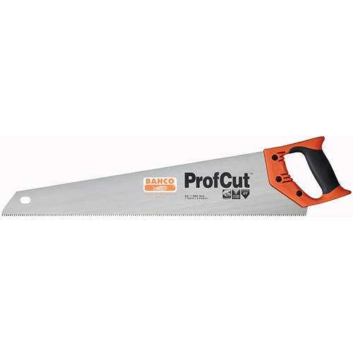    ProfCut 475  BAHCO PC-19-GT7