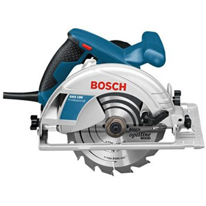   Bosch GKS 190