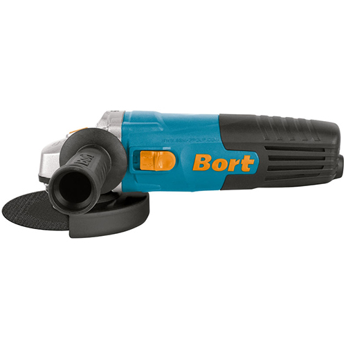   Bort BWS-900U-R