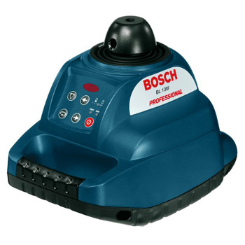   Bosch BL 130 I