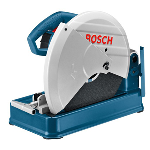   Bosch GCO 2000