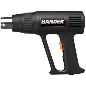   Hander HHG-2000K