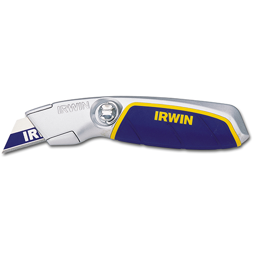  ProTouch Fixed IRWIN 10504237