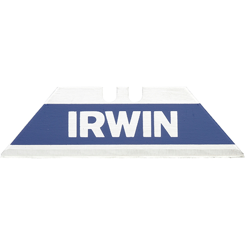    Bi-Metal (10 .) IRWIN 10504241