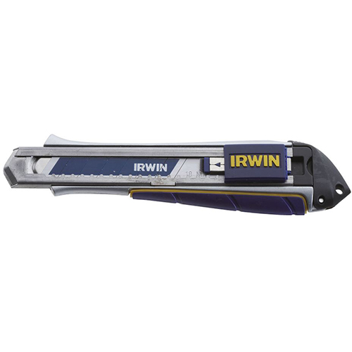  ProTouch Extreme Duty 18  IRWIN 10507106