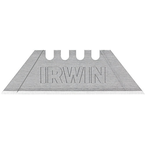    (5 .) IRWIN 10508107