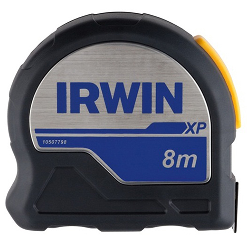  8  HPP IRWIN 10507798