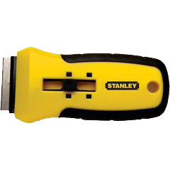     Stanley 0-28-217