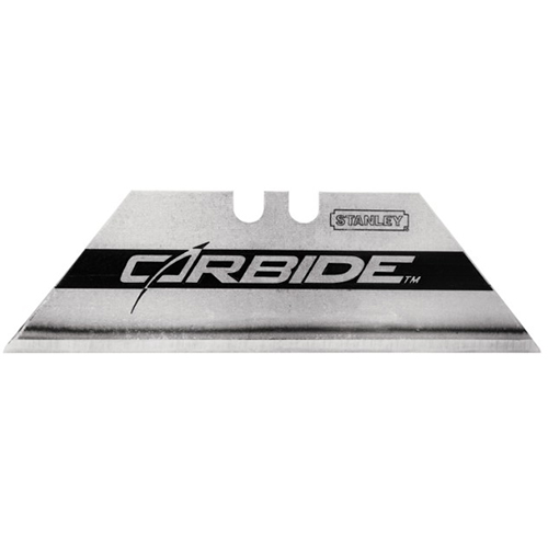    Carbide 19  (5 .) Stanley 0-11-800
