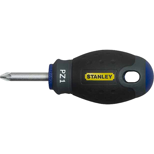  PZ2x30  FatMax Stanley 1-65-409