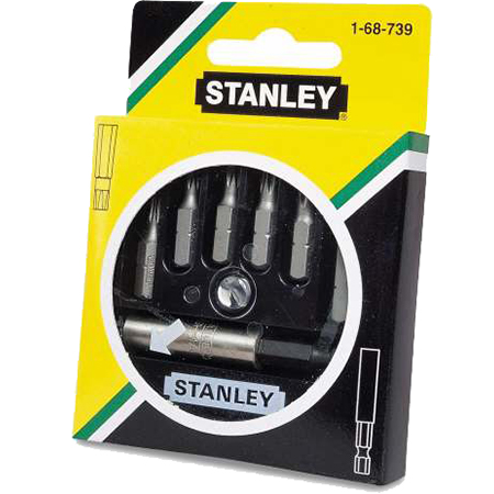   7 . Stanley 1-68-739