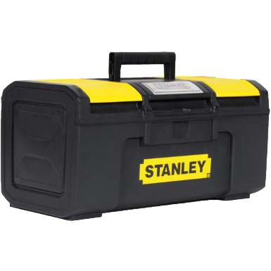    Basic Toolbox Stanley 1-79-217