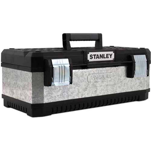    Stanley 1-95-618