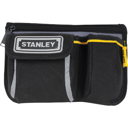     Basic Personal Pouch Stanley 1-96-179
