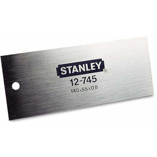   Carpenter Scraper Stanley 1-12-745