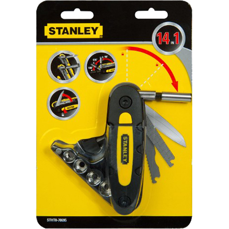   Stanley STHT0-70695