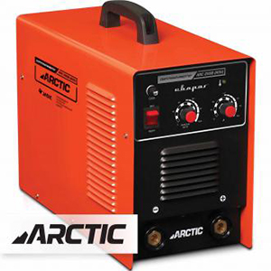    ARCTIC ARC 200 B (R05)