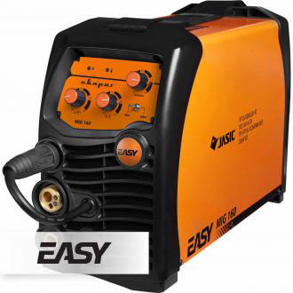    EASY MIG 160 (N219)