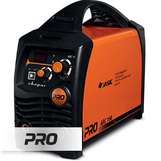    PRO ARC 200 (Z209S)