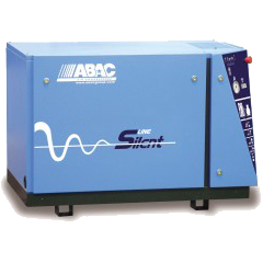    ABAC B5900/LN/T5,5