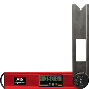 Угломер электронный ADA AngleMeter