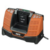Зарядное устройство AEG BL 1218 (4932352659)