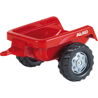 Прицеп для педального трактора AL-KO 112876