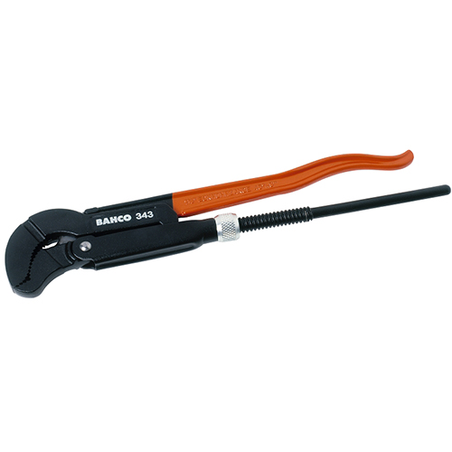  426 BAHCO 142 Saletool ru
