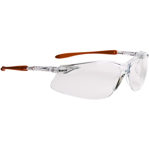 Защитные очки BAHCO 3870-SG11