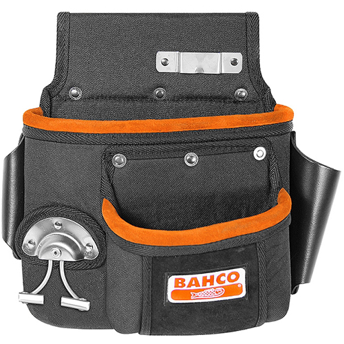 Универсальная поясная сумка BAHCO 4750-UP-1