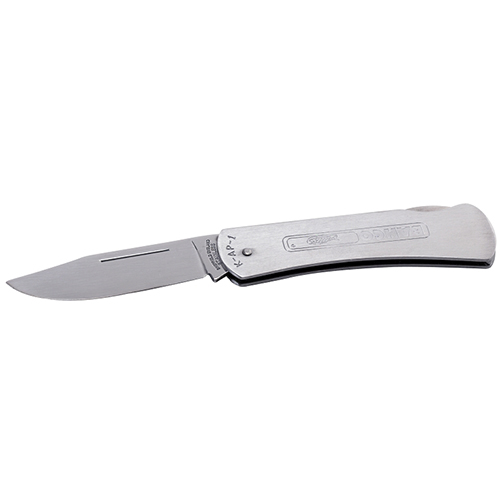 Нож для садовых работ BAHCO K-AP-1