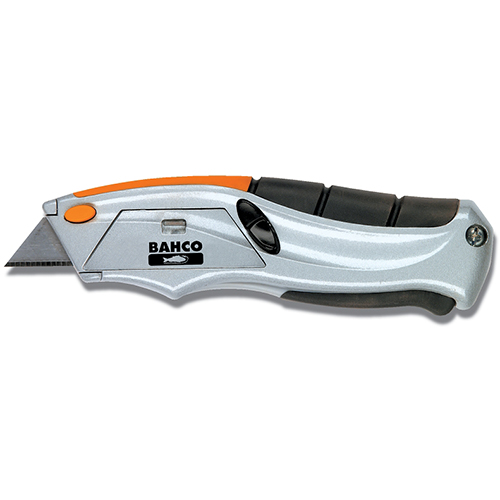 Нож BAHCO SQZ150003