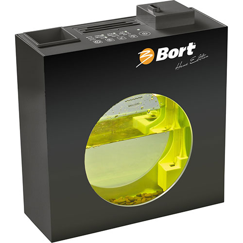   Bort BLF-245-A
