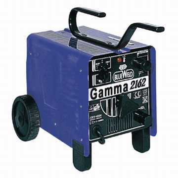 Сварочный трансформатор BlueWeld Gamma 2162