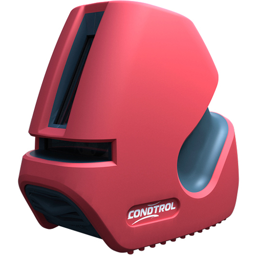 Нивелир лазерный Condtrol UniX-5