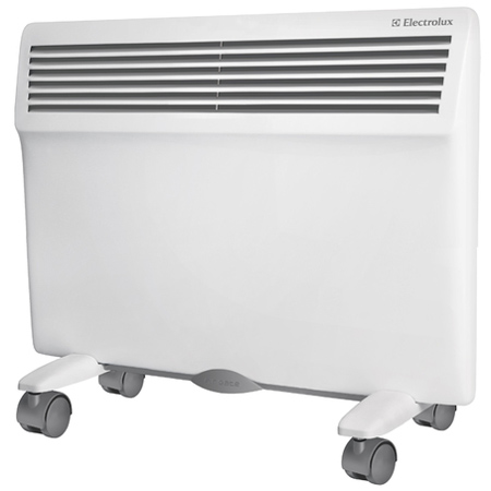  Electrolux ECH/AG-1500 MF