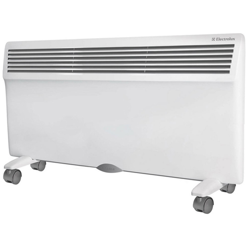   Electrolux ECH/AG-2000 EF Plus