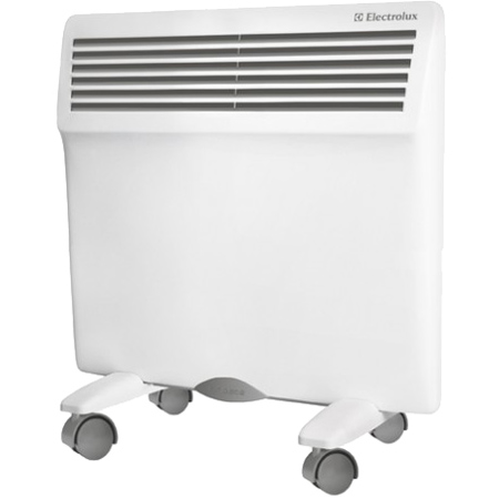   Electrolux ECH/AG-1000 MF
