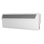   Electrolux ECH/AG-1000 PE