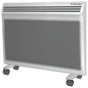   Electrolux EIH/AG-2000 E