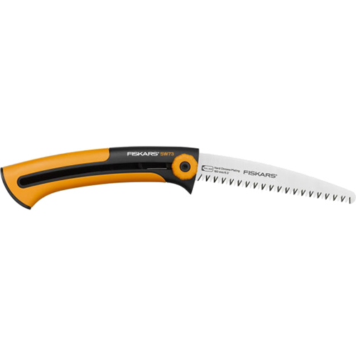   Xtract Fiskars 123860