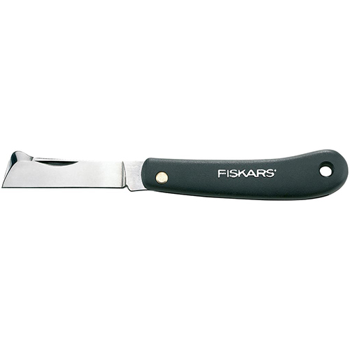 Нож для прививок Fiskars 125900