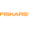 В продажу поступил ручной инструмент фирмы Fiskars