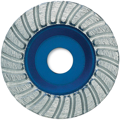 Алмазный шлифовальный диск FUBAG DST Extra 36100-3